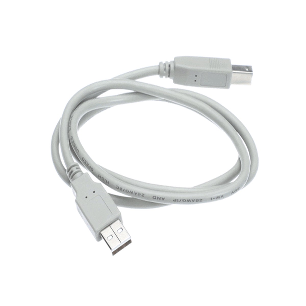Fri-Jado 9291012 Usb Cable Usb (FRIJ9291012)