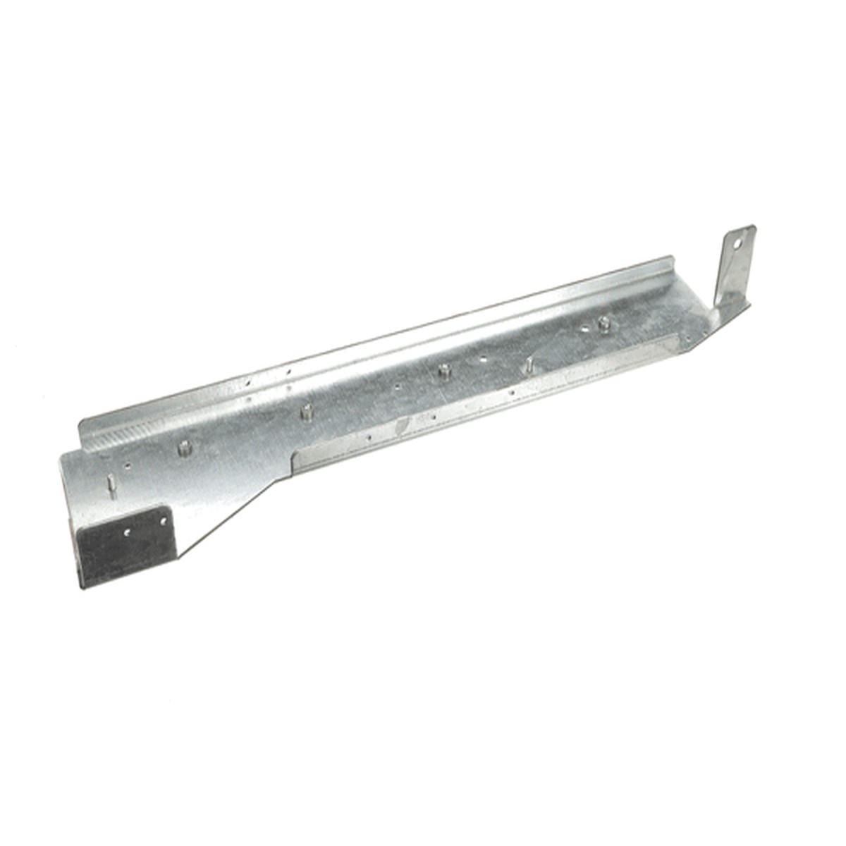 Frymaster 1082872 Support, Ocf Gas Rh Pan 2Batt (FM1082872)