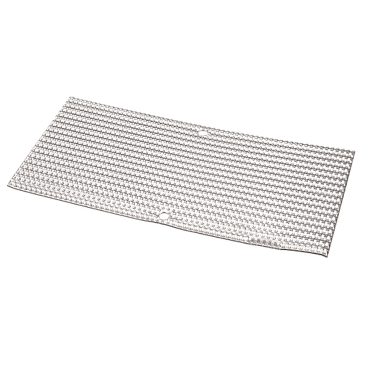 Frymaster 2201534 Screen,Sana Grid Kfc Cf150 (FM2201534)