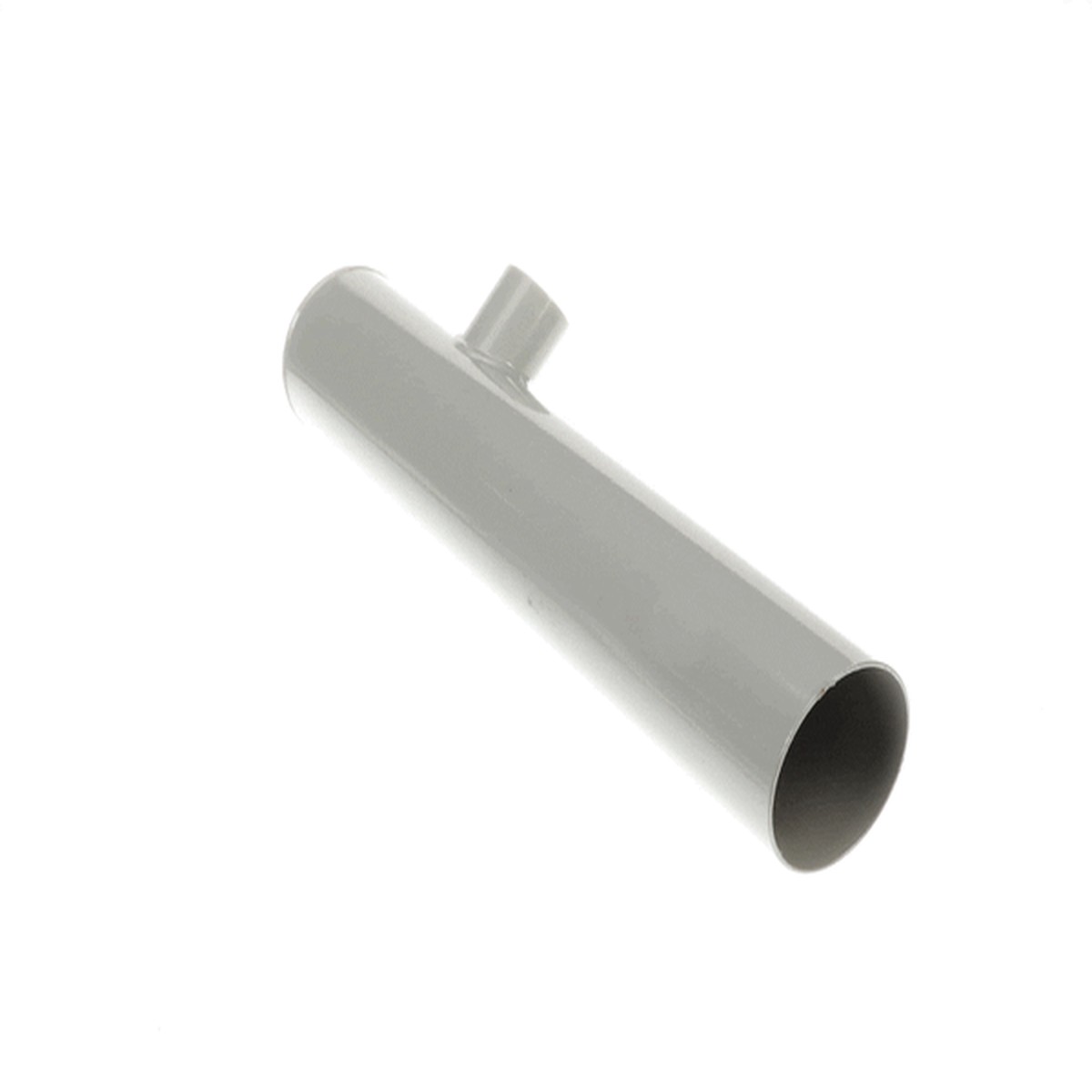 Frymaster 8237329 Tube W/A,Gas Lov Drn Fv Rt End (FM8237329)