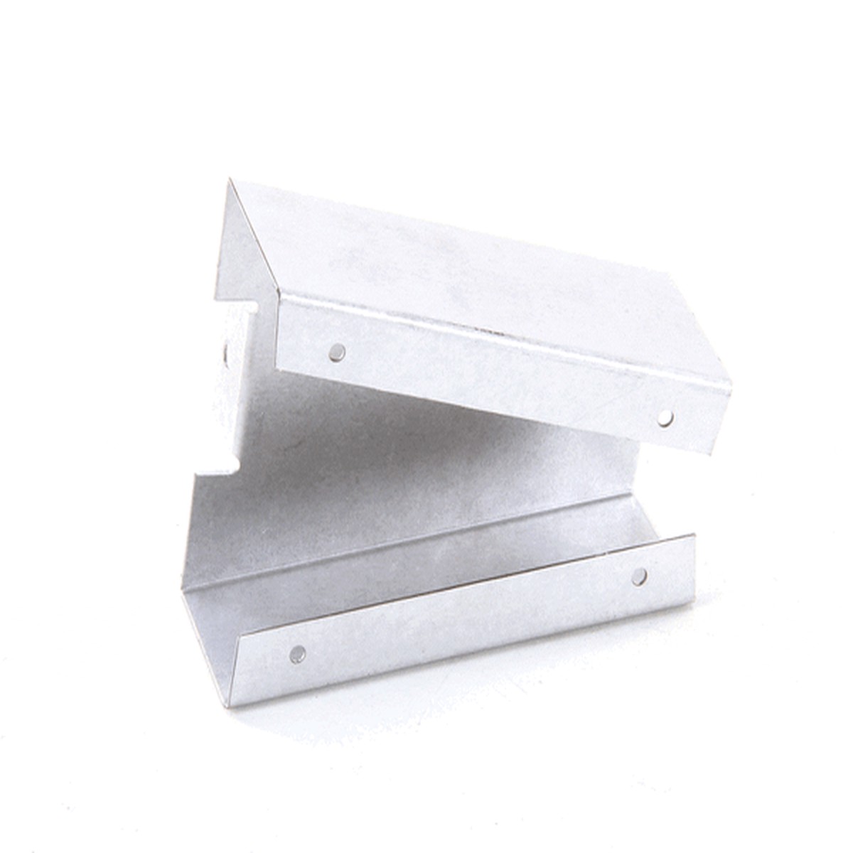 Garland 2399000 Grease Chute Front H/S/St280 (GL2399000)