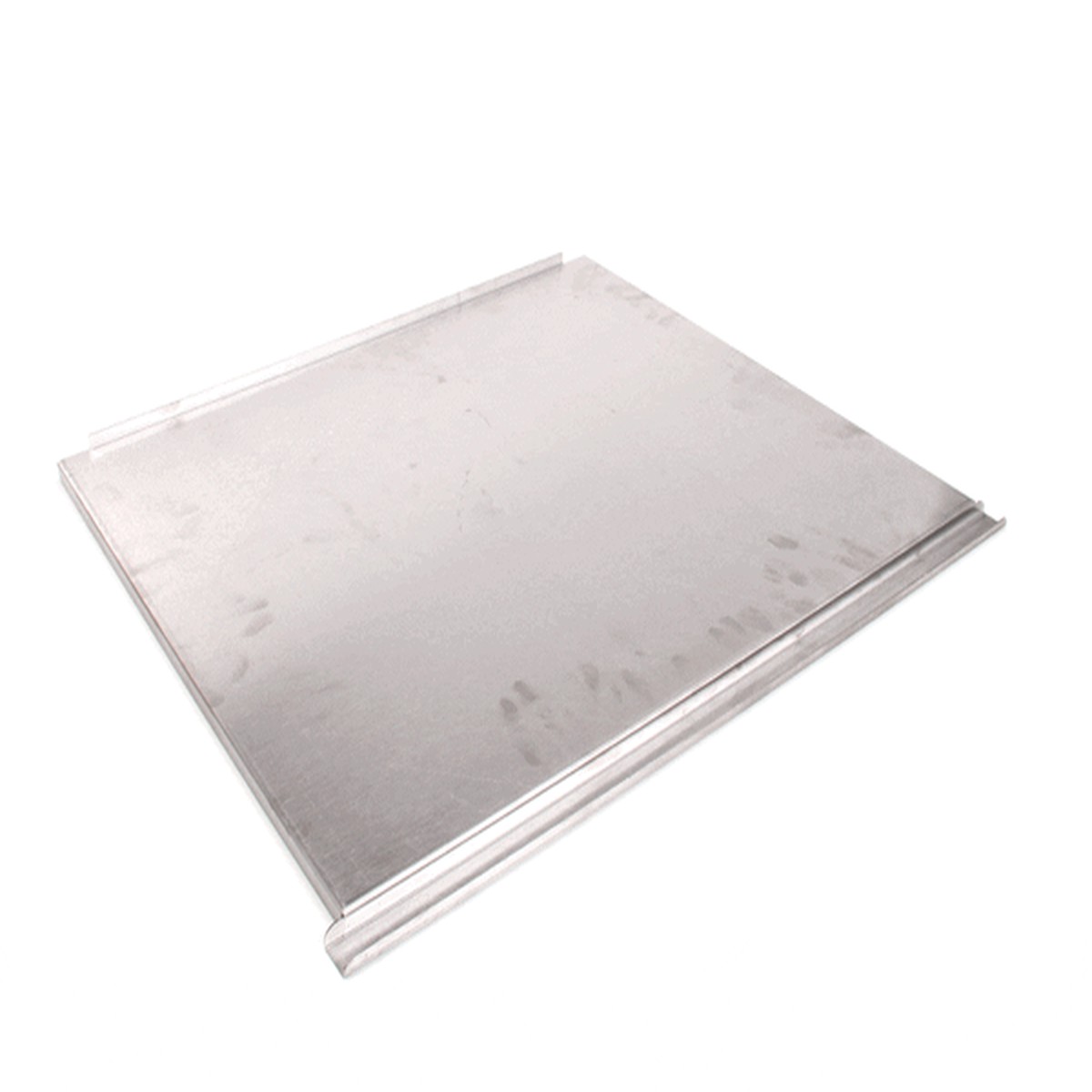 Garland 2682800 Drip Chute (GL2682800)