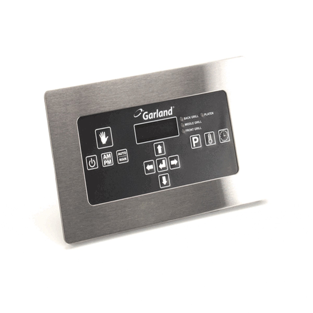 Garland 4530203 Mcdonalds 2P Control (GL4530203)