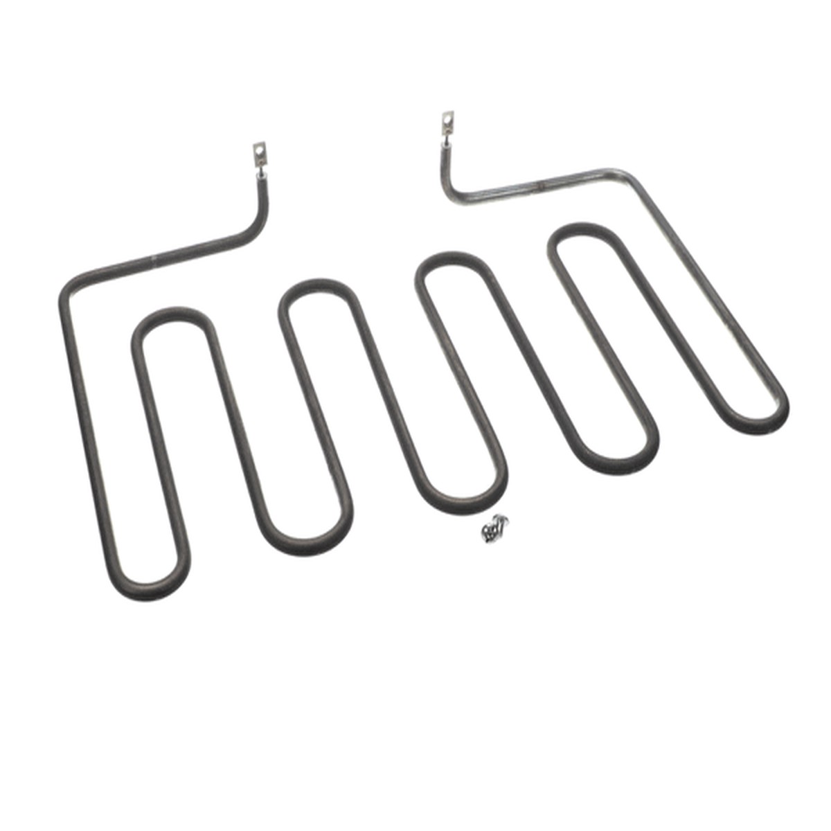 Garland Ckg2679-1 Element 208V, 3.35Kw Kit (GLCKG2679-1)