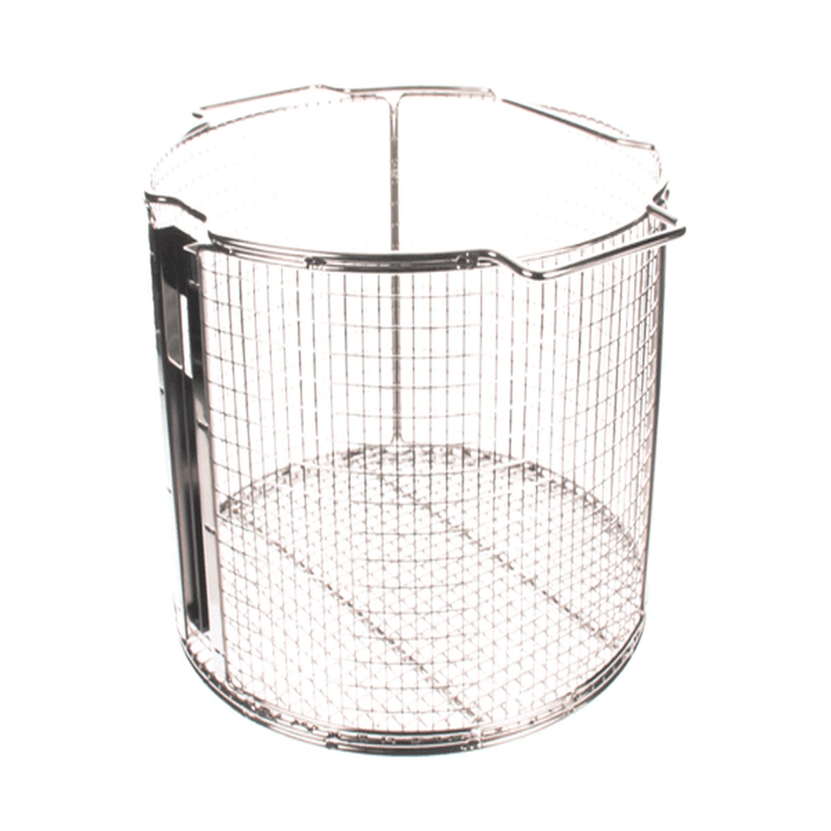 Giles 33703 Basket, Cf/Gef-560 (GIL33703)