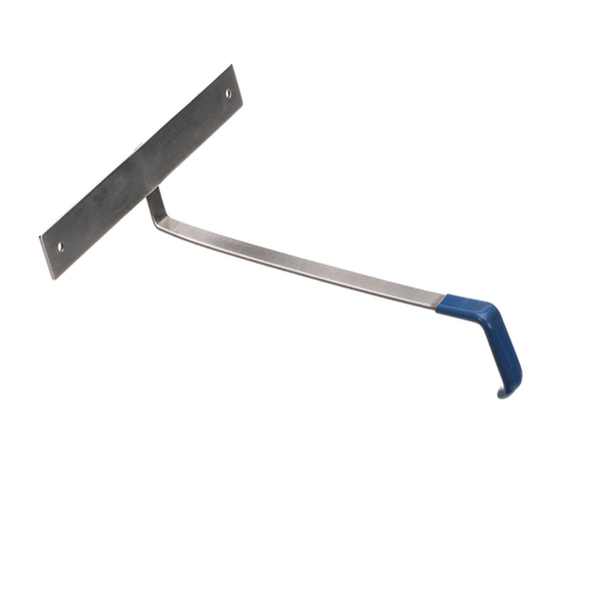 Globe U00584 Hook, Element (GLOU00584)