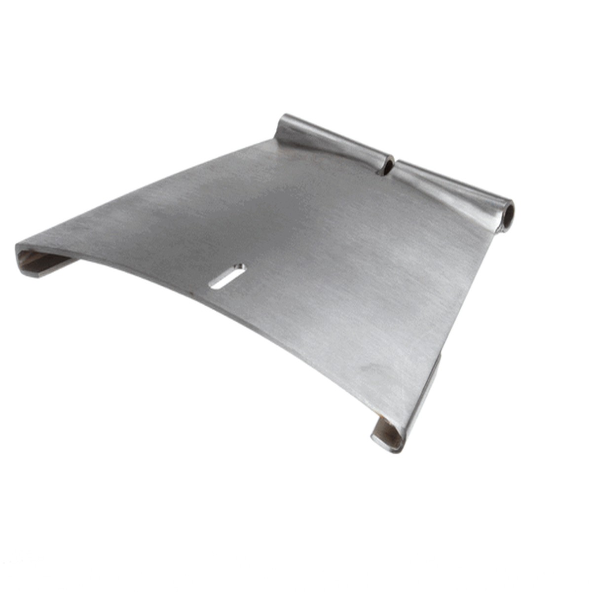 Groen N55063 Holder Assembly Blade (GRN55063)