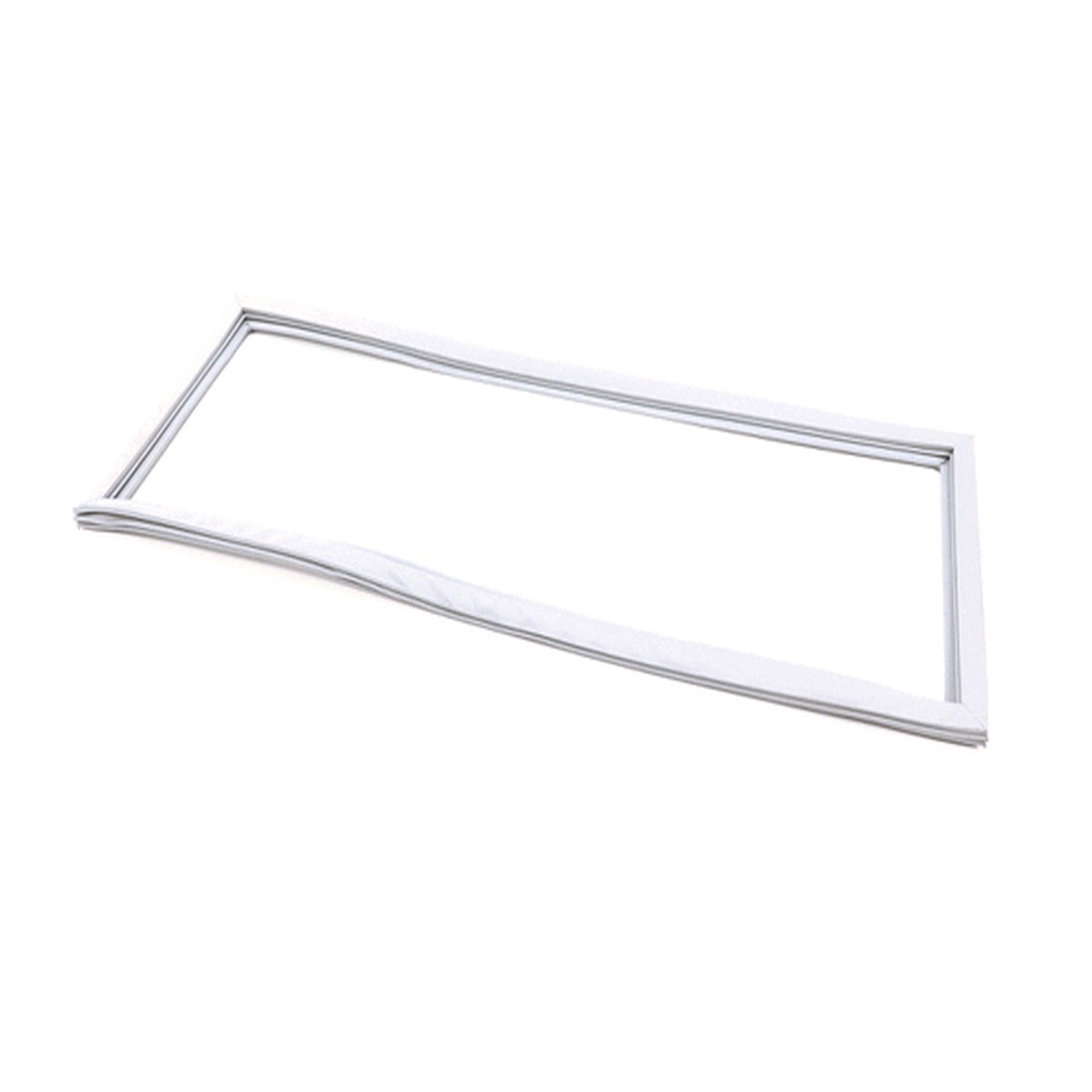 H&K International H-4-39-215 Drawer Gasket (HKIH-4-39-215)