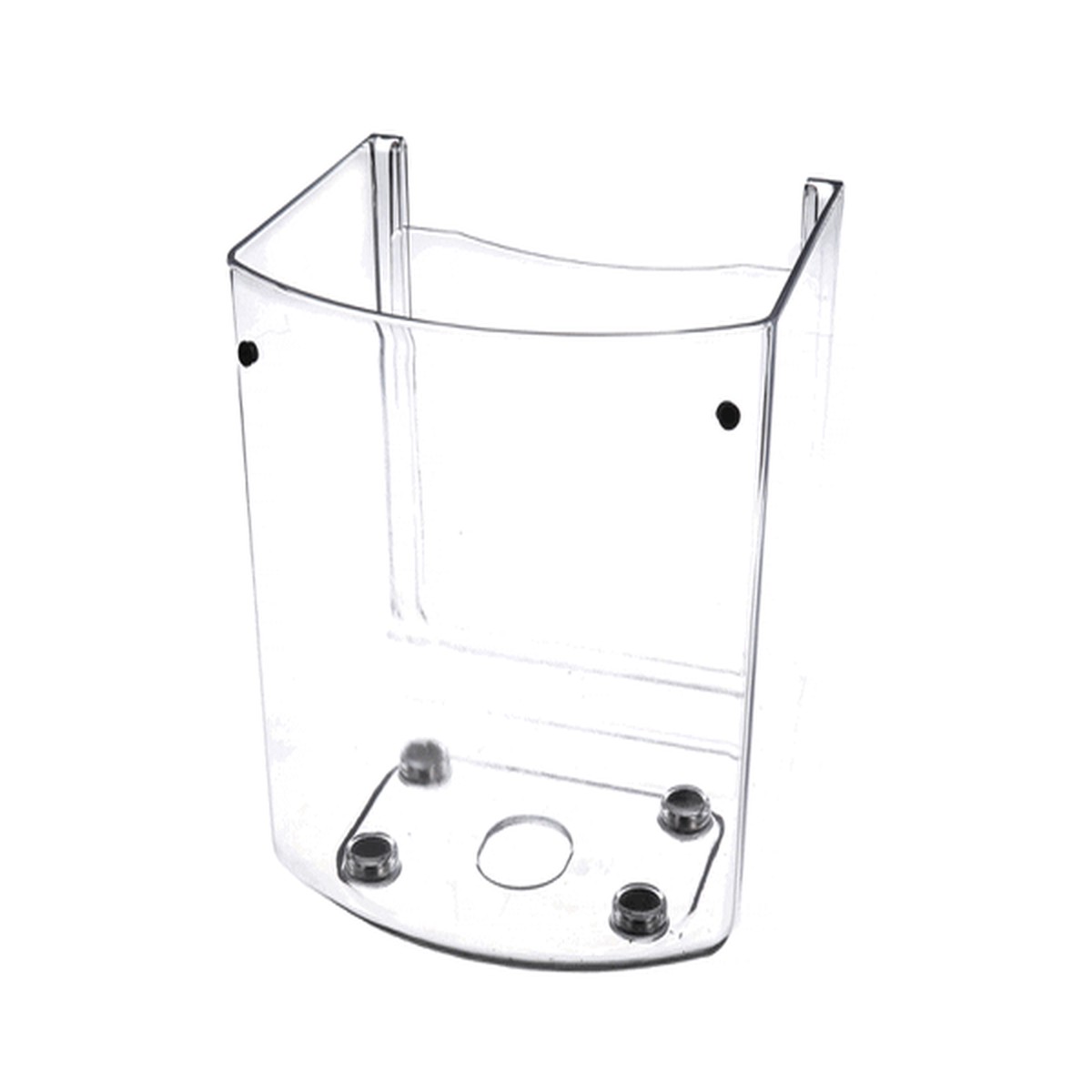 Hamilton Beach Commercial 990385500 Splash Shield Assy (HAM990385500)