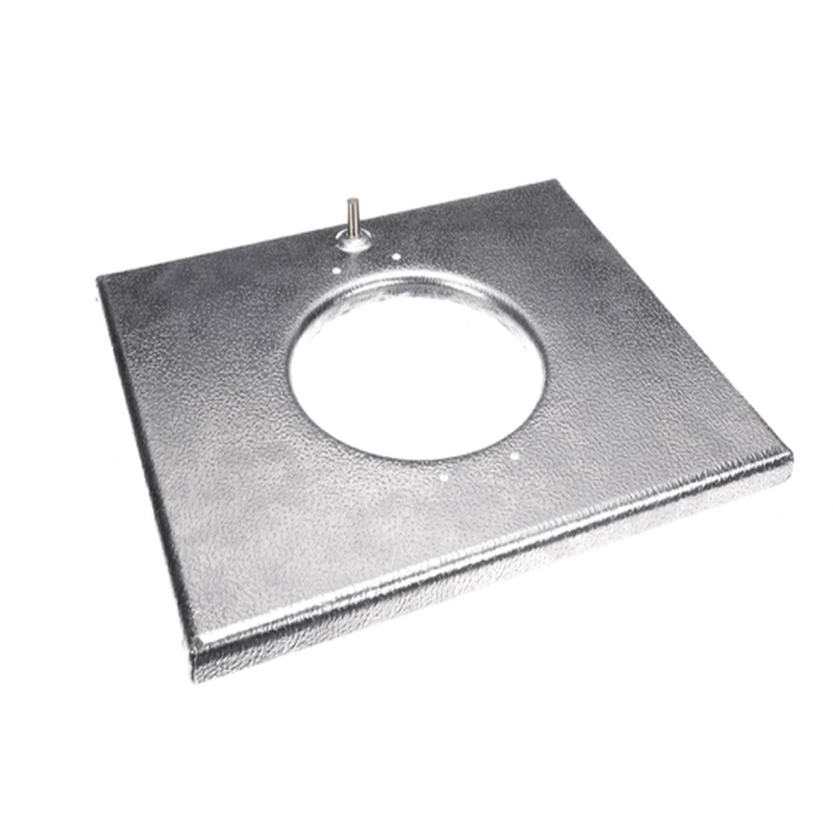 Heatcraft 40811802 16″ X 19″ Drain Pan (HTCR40811802)