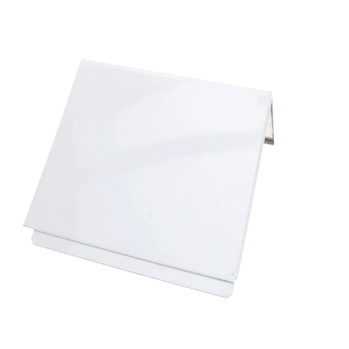Heatcraft 40880702 Refrigeration Side Panel (HTCR40880702)