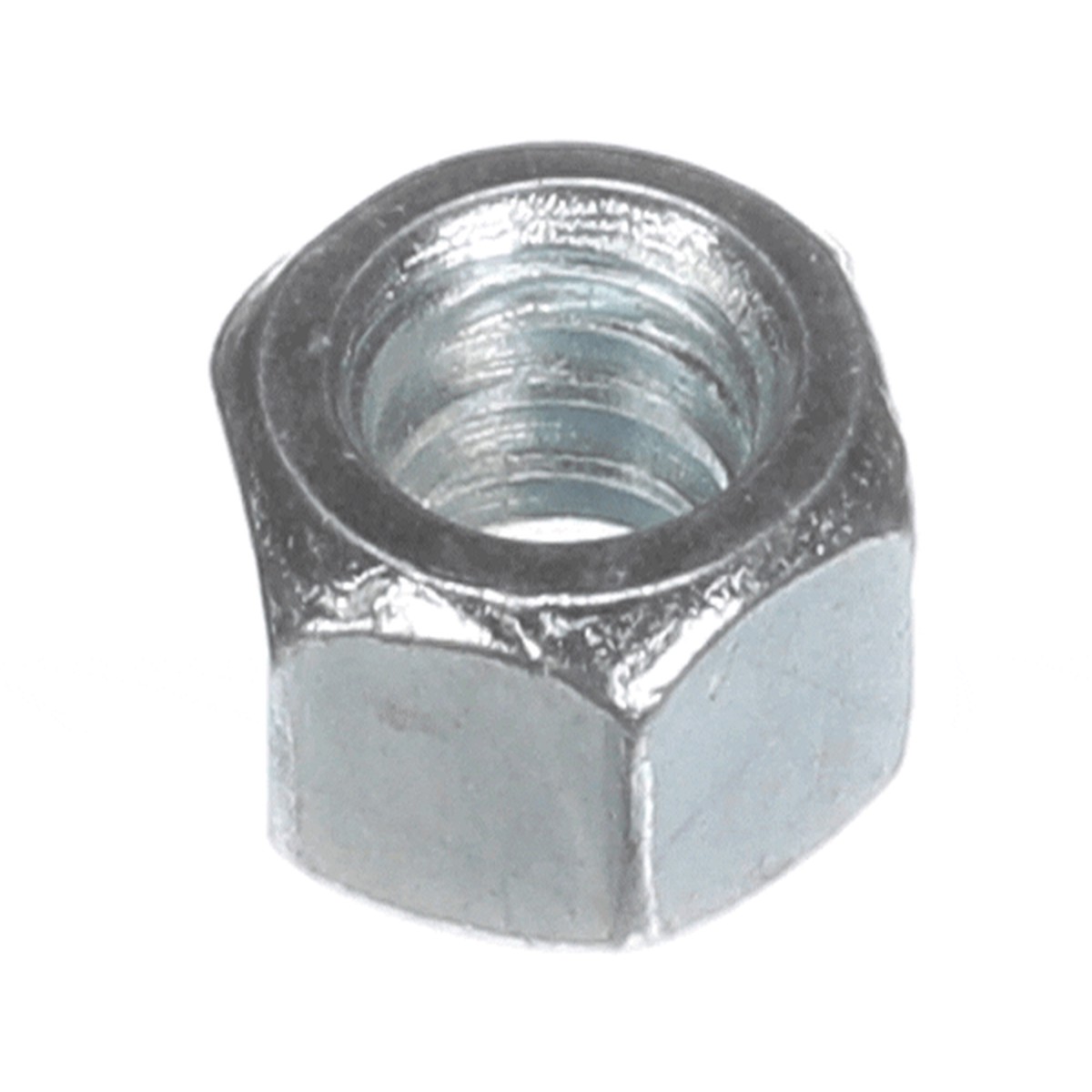 Henny Penny Ns01-003 Nut Hex 5/16-18 C (HENNS01-003)
