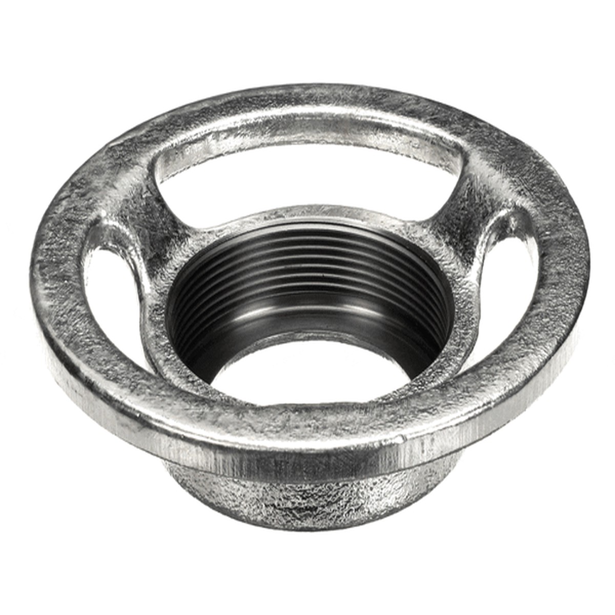 Hobart 00-077643-00002 Adjusting Ring (HOB00-077643-00002)