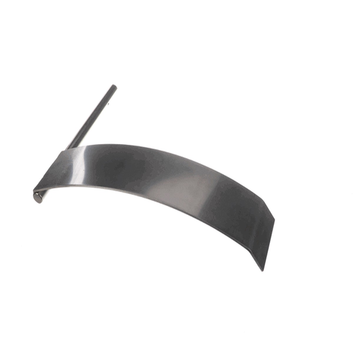 Hobart 00-292907-00002 Rinse Mechanism (HOB00-292907-00002)