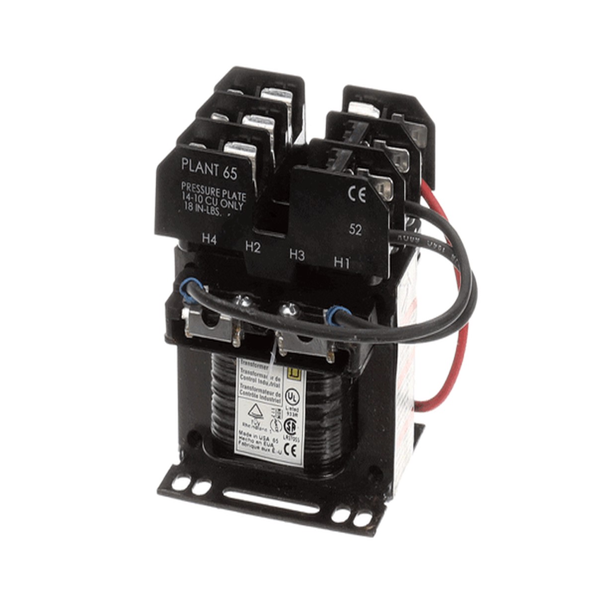 Hobart 00-294500-032-1 Transformer,50 Va (HOB00-294500-032-1)