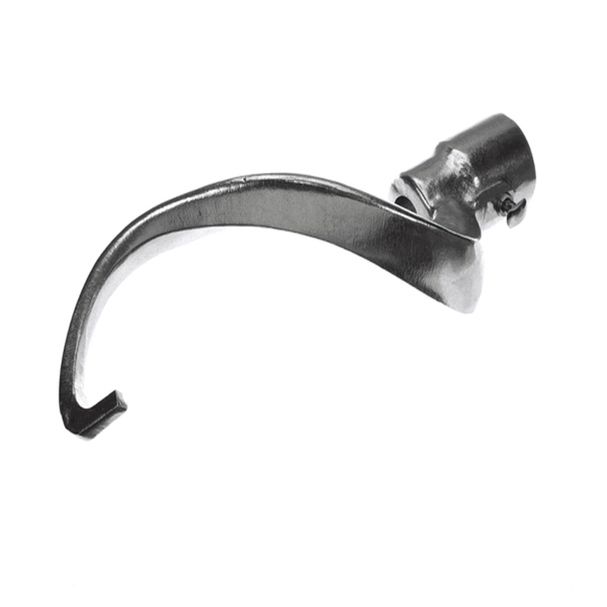 Hobart 00-874292 I,Pk Mtl,40 Qt Ed Dgh Arm (HOB00-874292)
