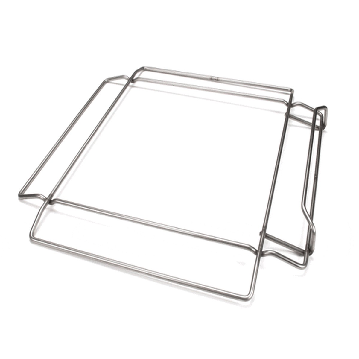 Hobart 00-893790-00001 Wire,Form,Assembly (HOB00-893790-00001)