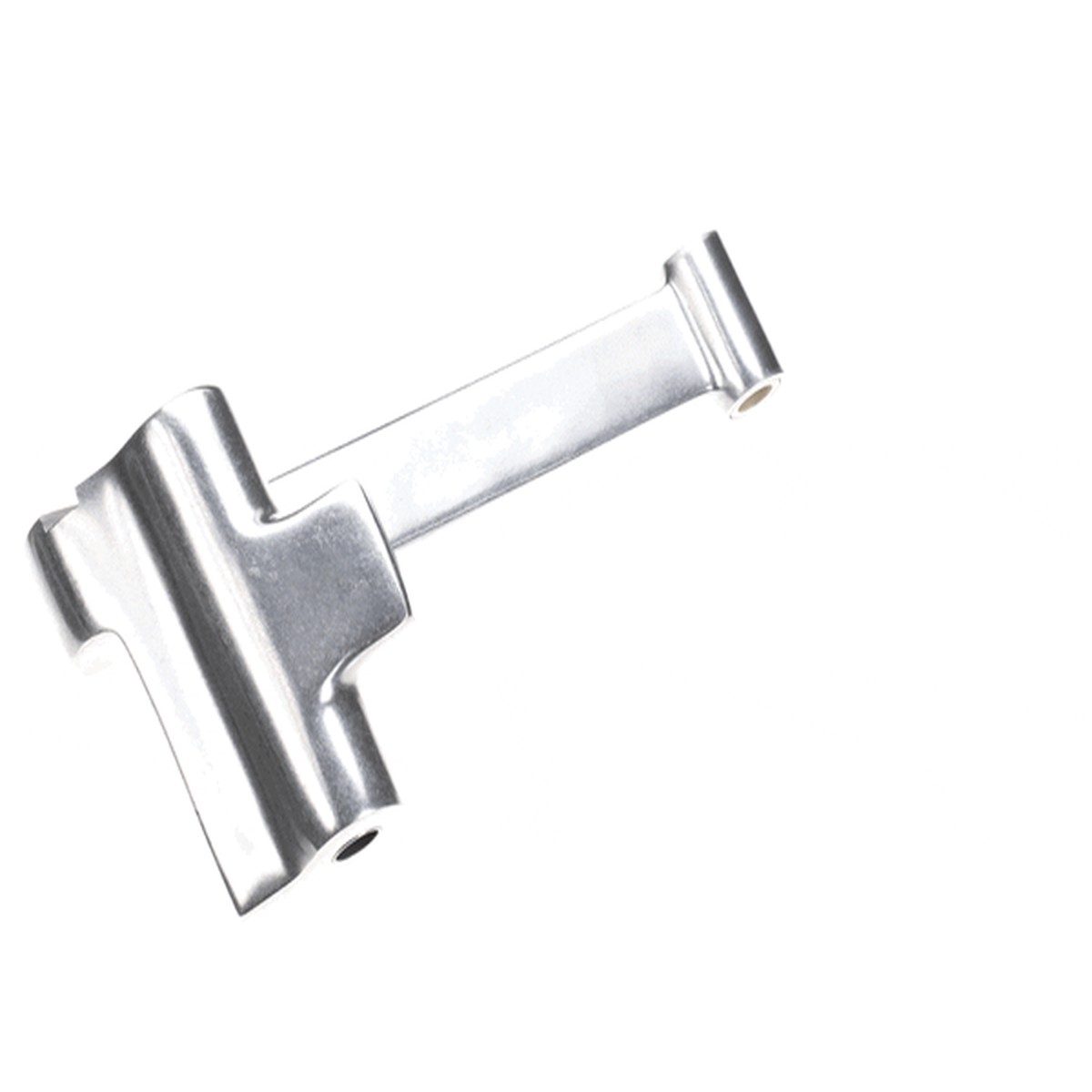Hobart 00-915375-00002 Meat Grip Arm Assembly (4613/4713) (HOB00-915375-00002)
