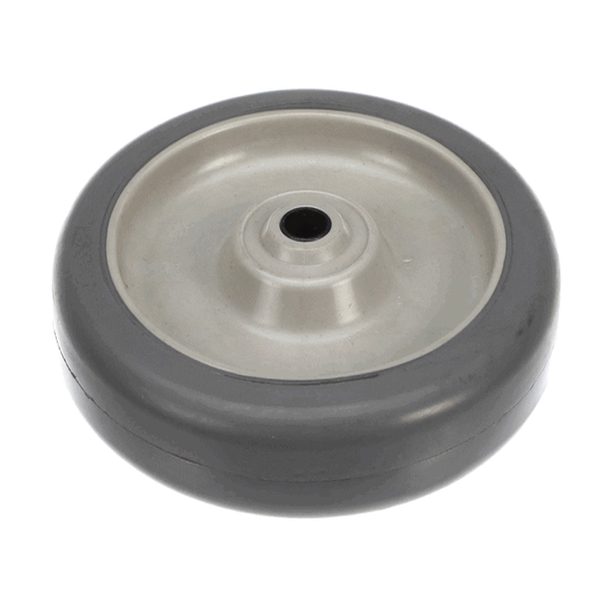 Hobart 00-956922-00001 Wheel (HOB00-956922-00001)