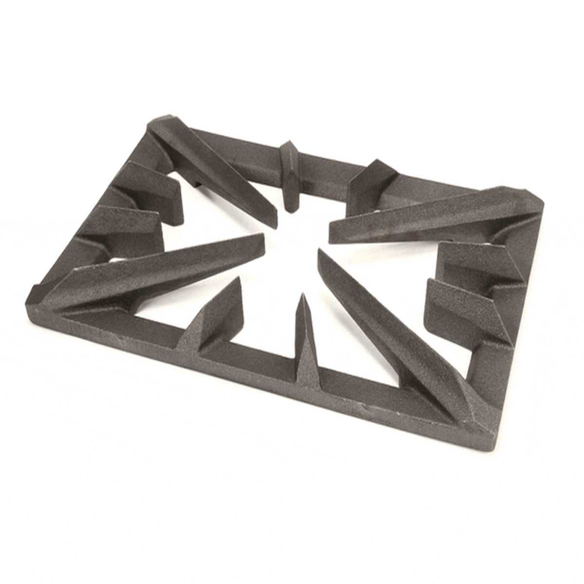 Hobart 00-957370-00001 Grate, 18 Front (HOB00-957370-00001)