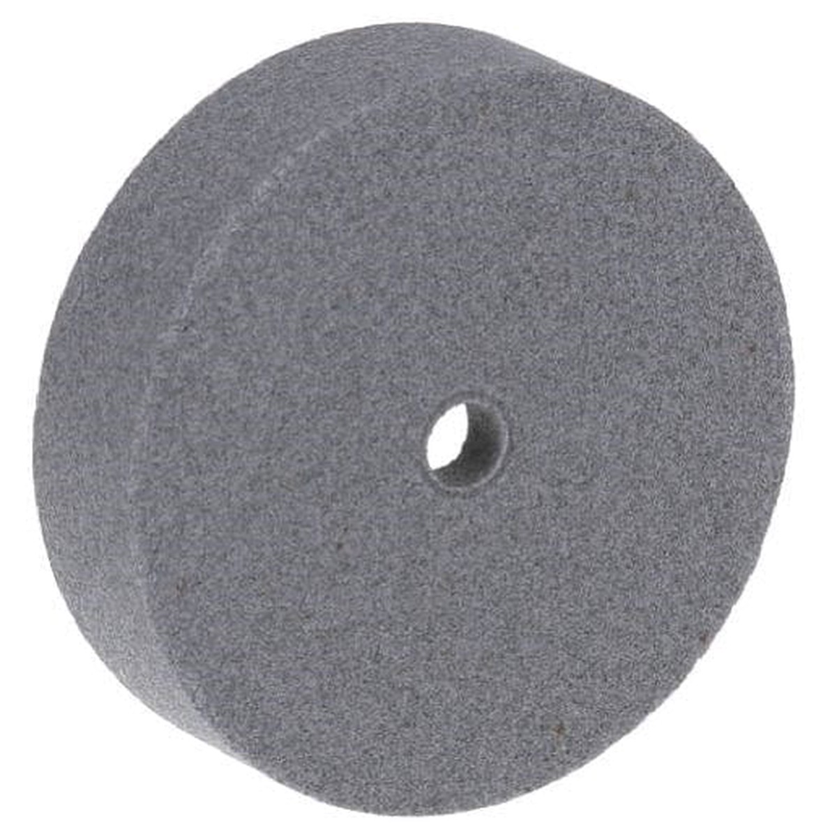 Hobart 01-403675-00076 Sharpening Stone | Denson CFE