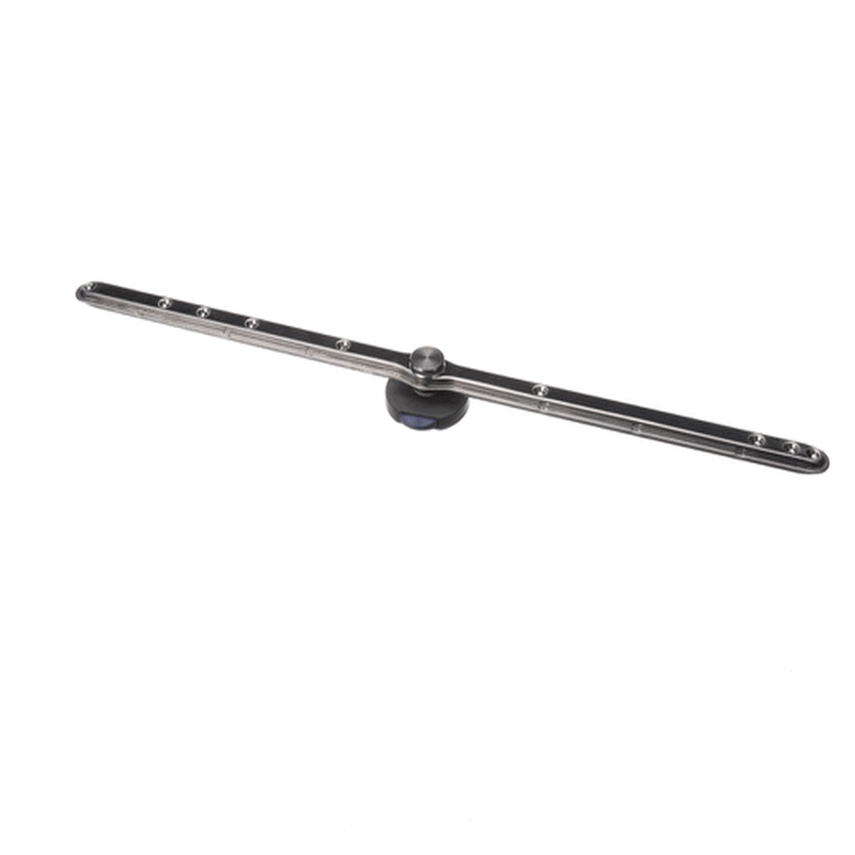 Hobart 01-539620-00001 Arm, Rinse – Assembled (HOB01-539620-00001)