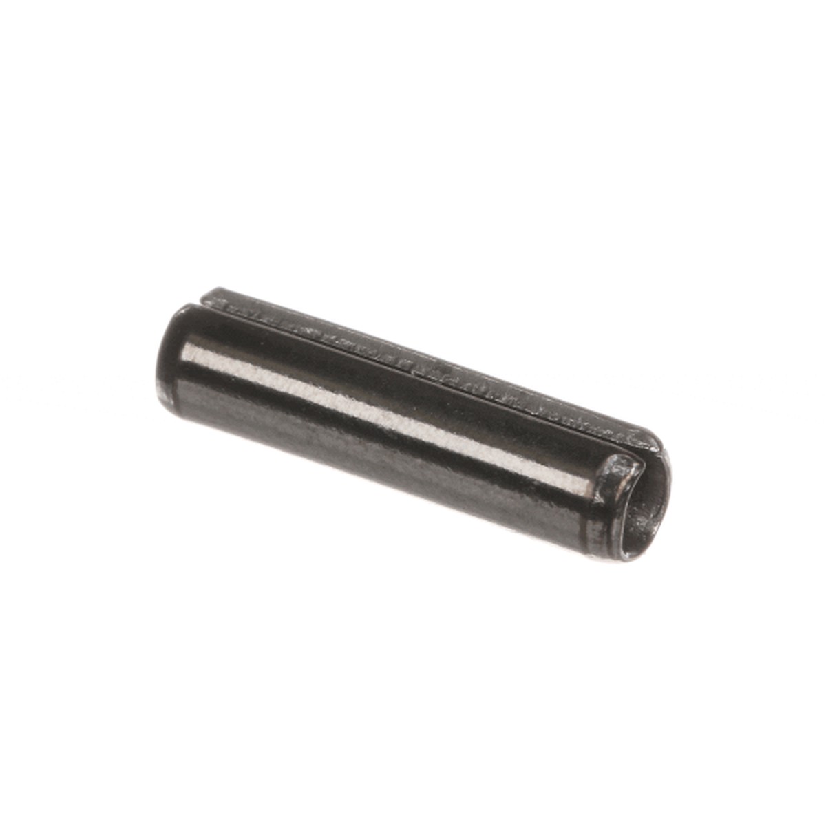 Hobart Rp-006-07 Roll Pin (HOBRP-006-07)