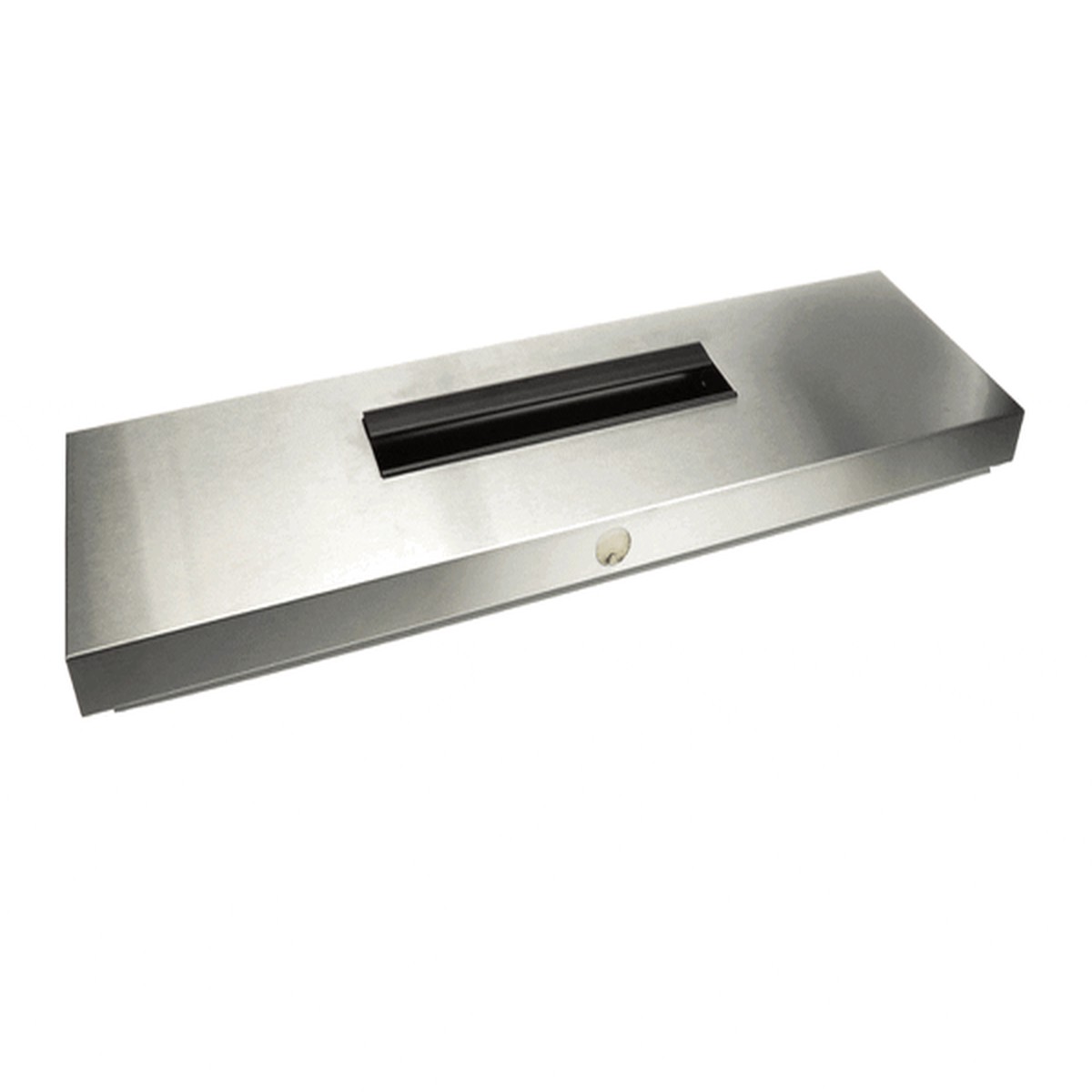 Hoshizaki 2A7369G01 Drawer Face – Cres72 (HOS2A7369G01)