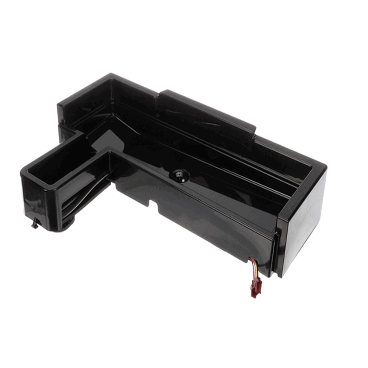 Hoshizaki 2A9212A01 Drain Pan Assy (HOS2A9212A01)