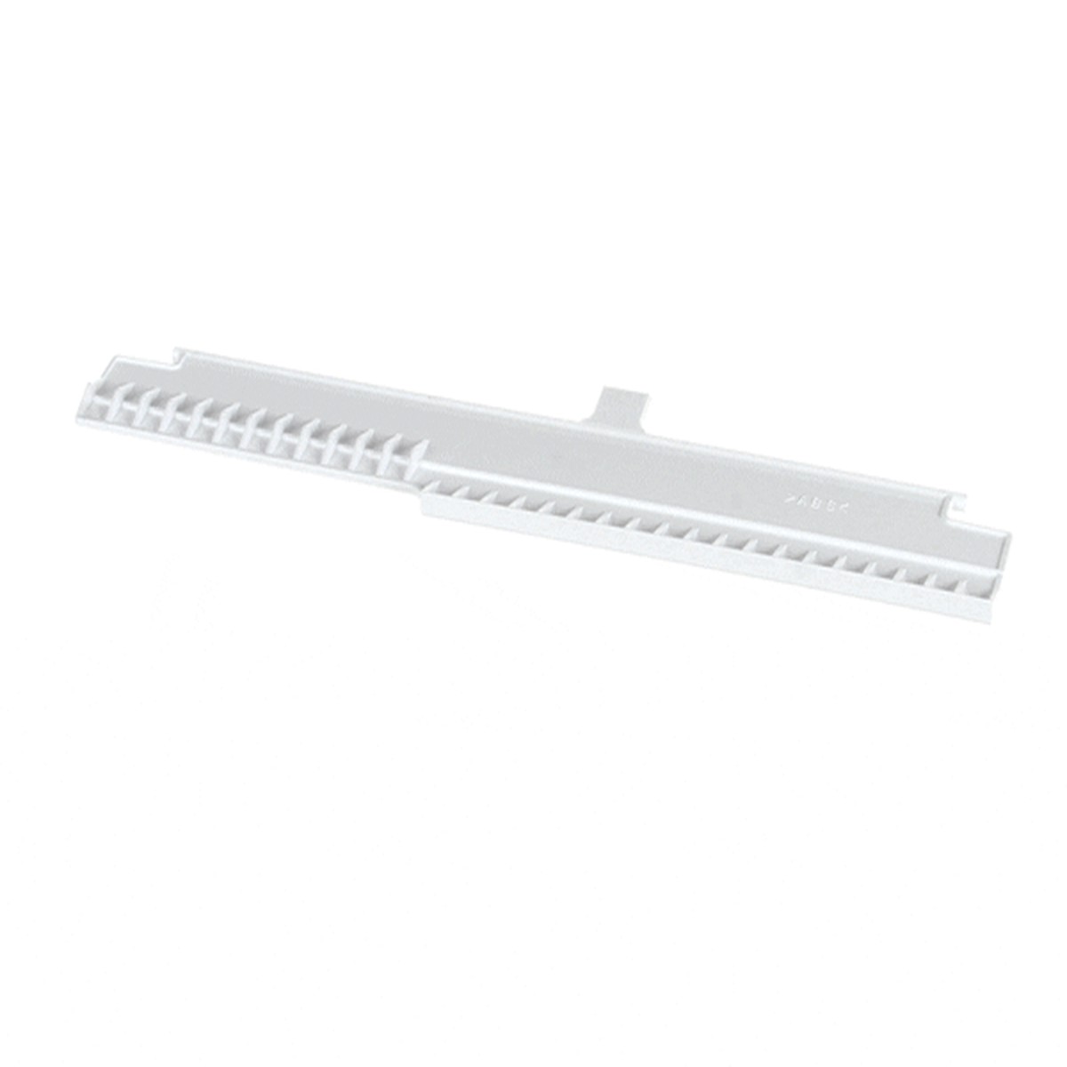 Hoshizaki 370981G01 Actuator (HOS370981G01)