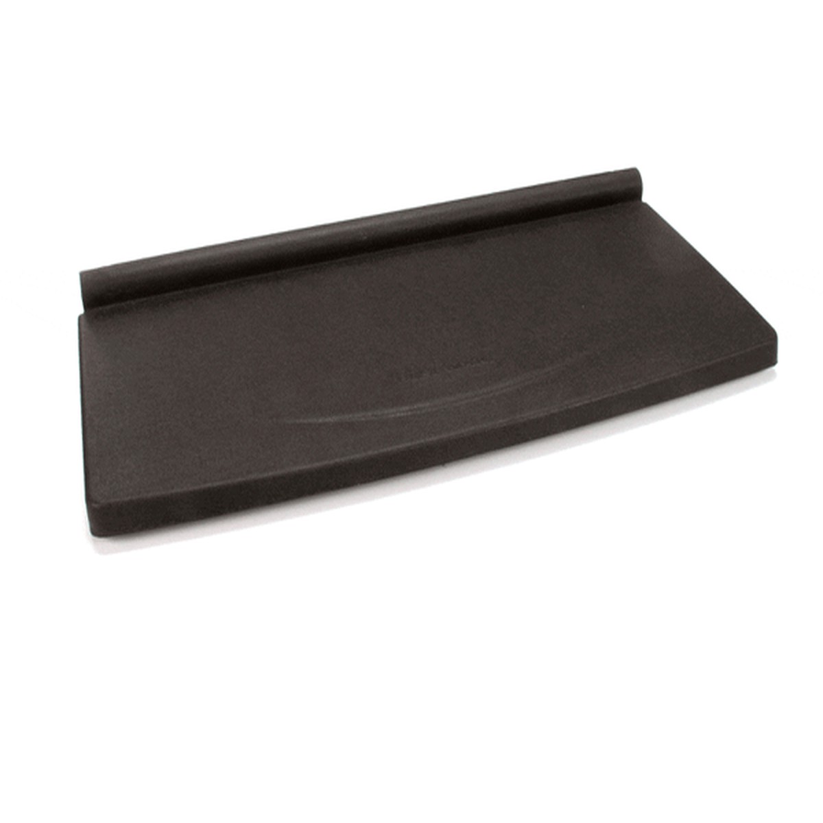 Hoshizaki 371214G01 Door Assembly – (24) (HOS371214G01)