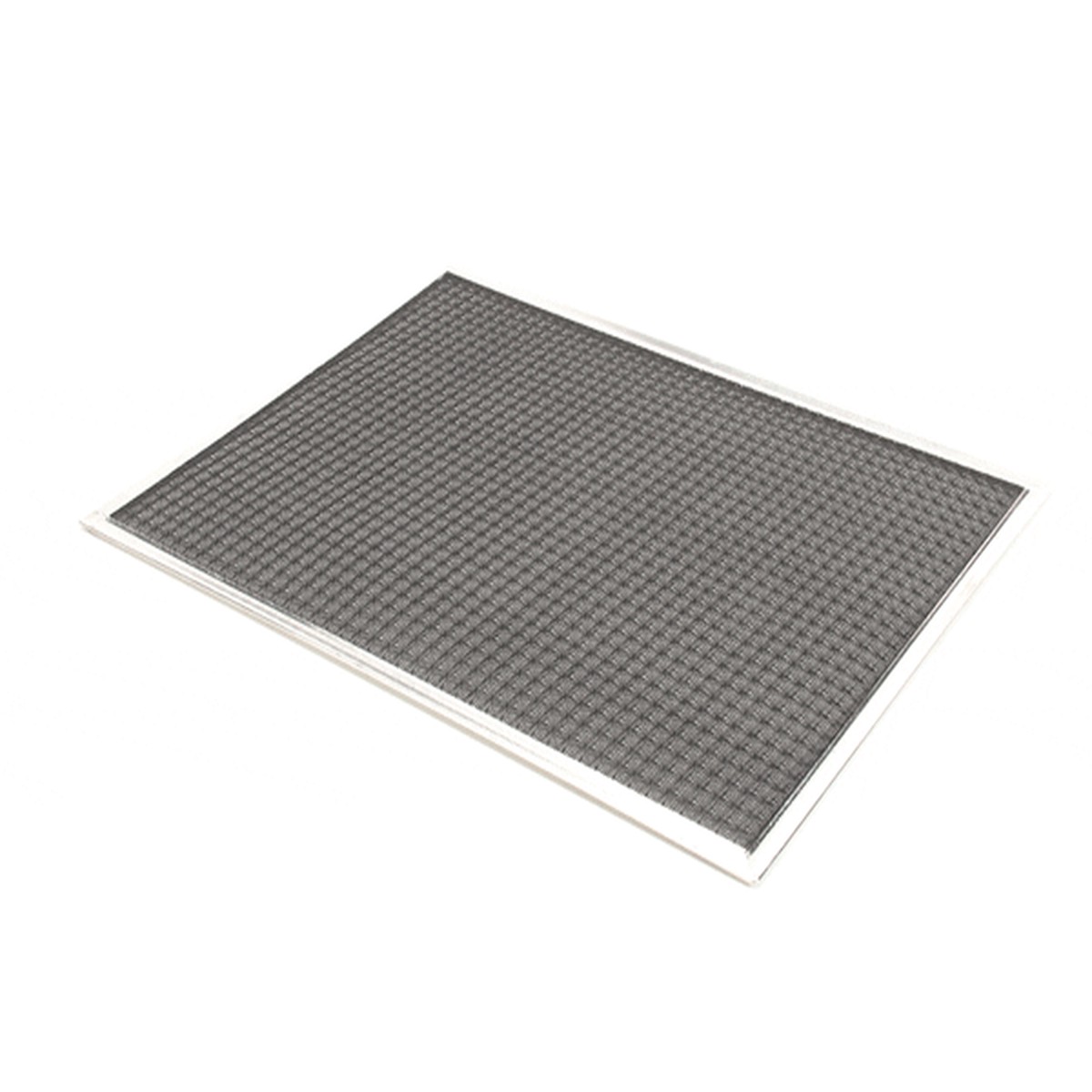Hoshizaki 3A0277-02 Filter-Condenser (HOS3A0277-02)