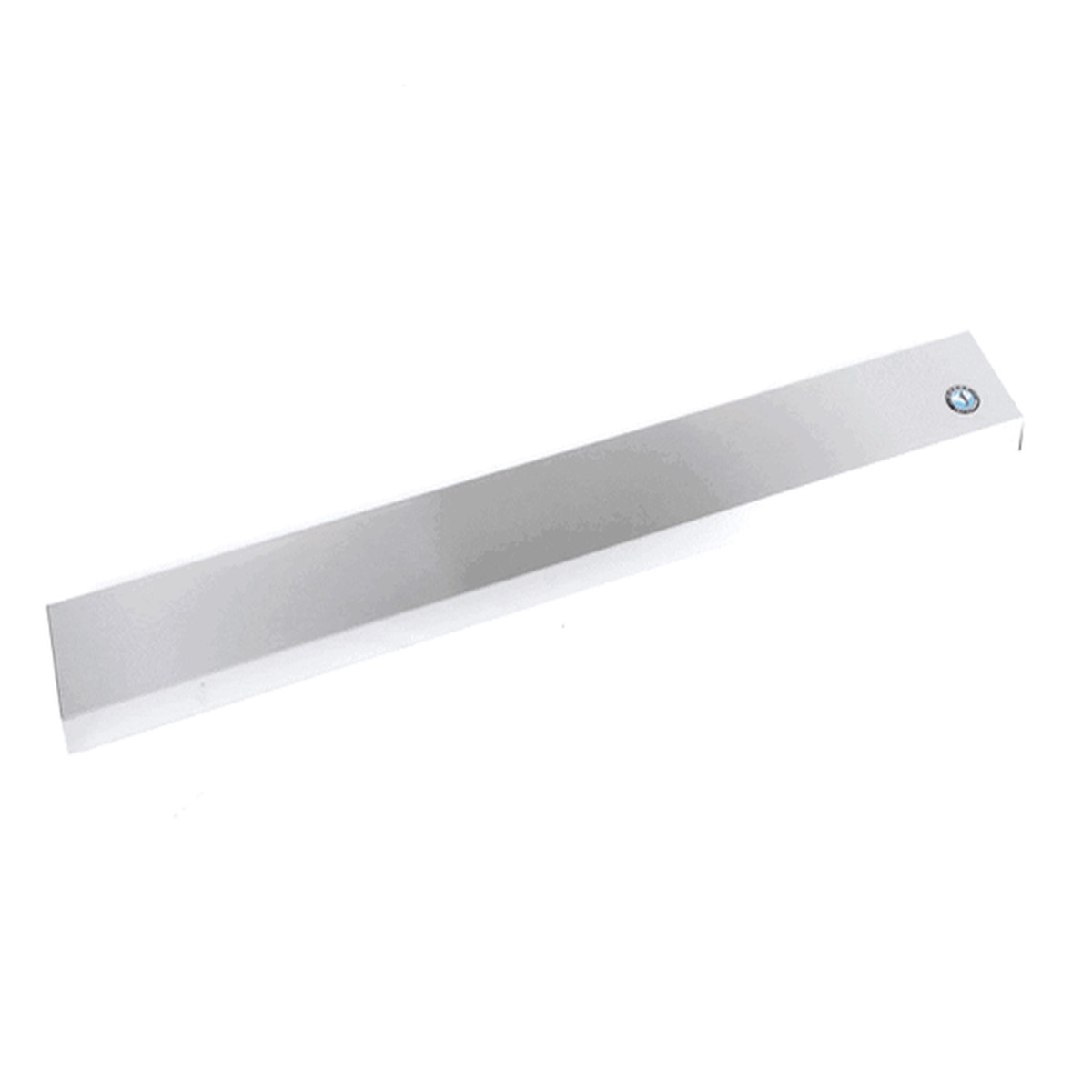 Hoshizaki 3A9740G01 Front Panel (HOS3A9740G01)