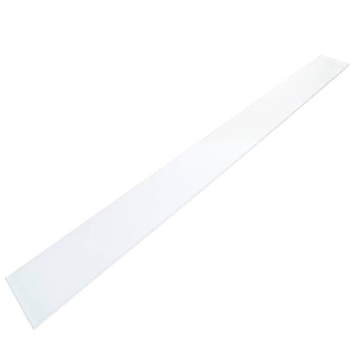 Hussmann 1H79949300 Ty-4X8I Cntr Plex Prod Stop (HUS1H79949300)