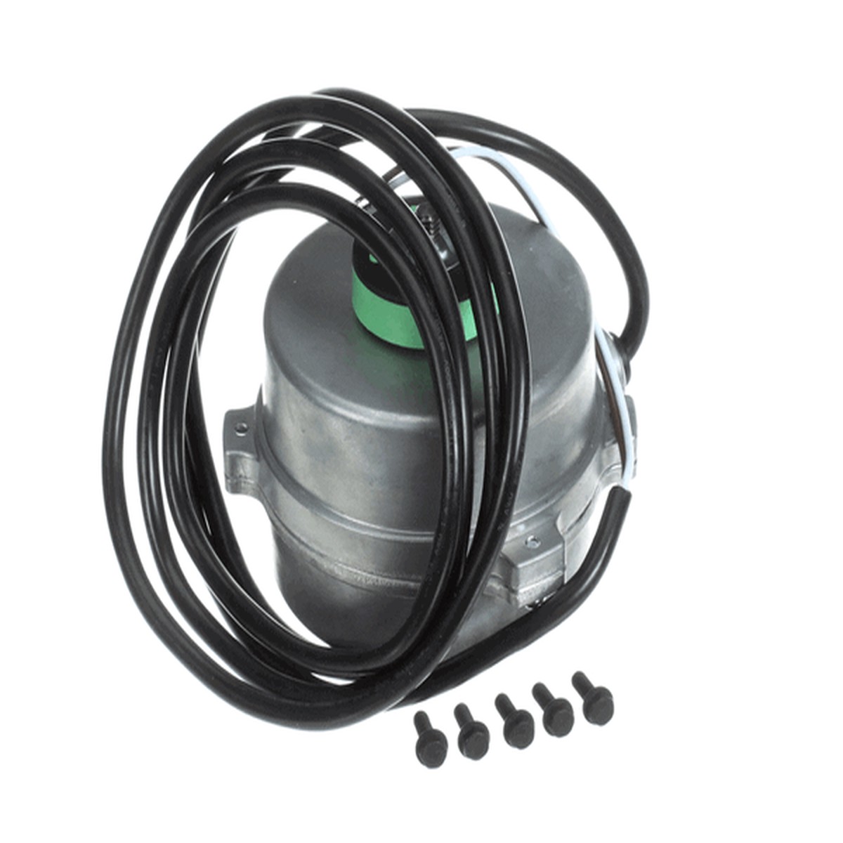 Hussmann 3055125 Motor-900 Rpm 115-230V (HUS3055125)