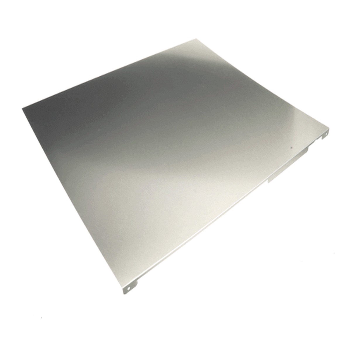 Ice O Matic 3021969-02 Panel Side 26 In Alcoa (ICE3021969-02)