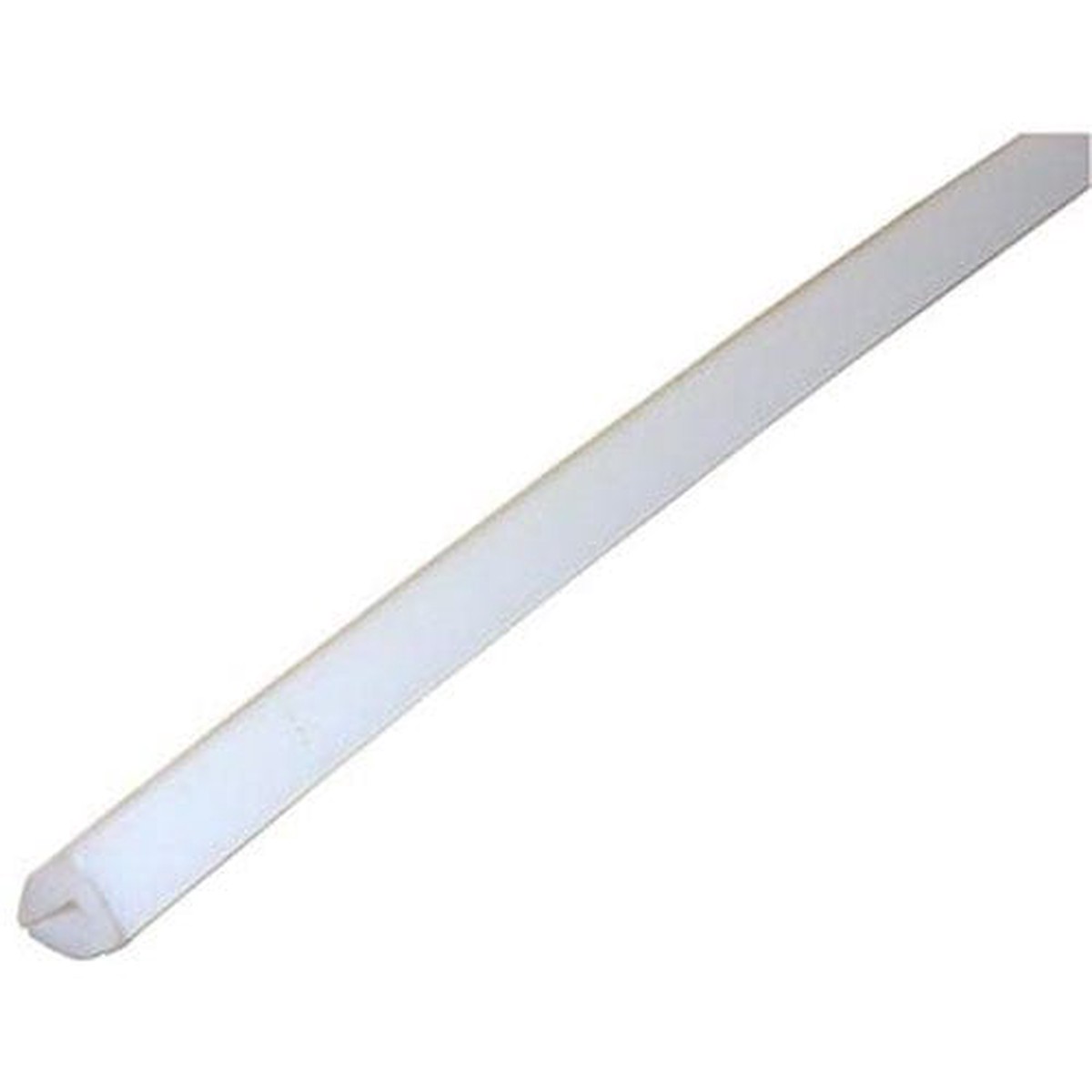 Jackson 281250 – 23 1/2″ Door Glide | Denson CFE