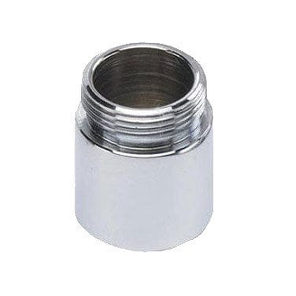 Krowne 21-125L Spout Adapter (for Fisher) – Low Lead Compliant | Denson CFE