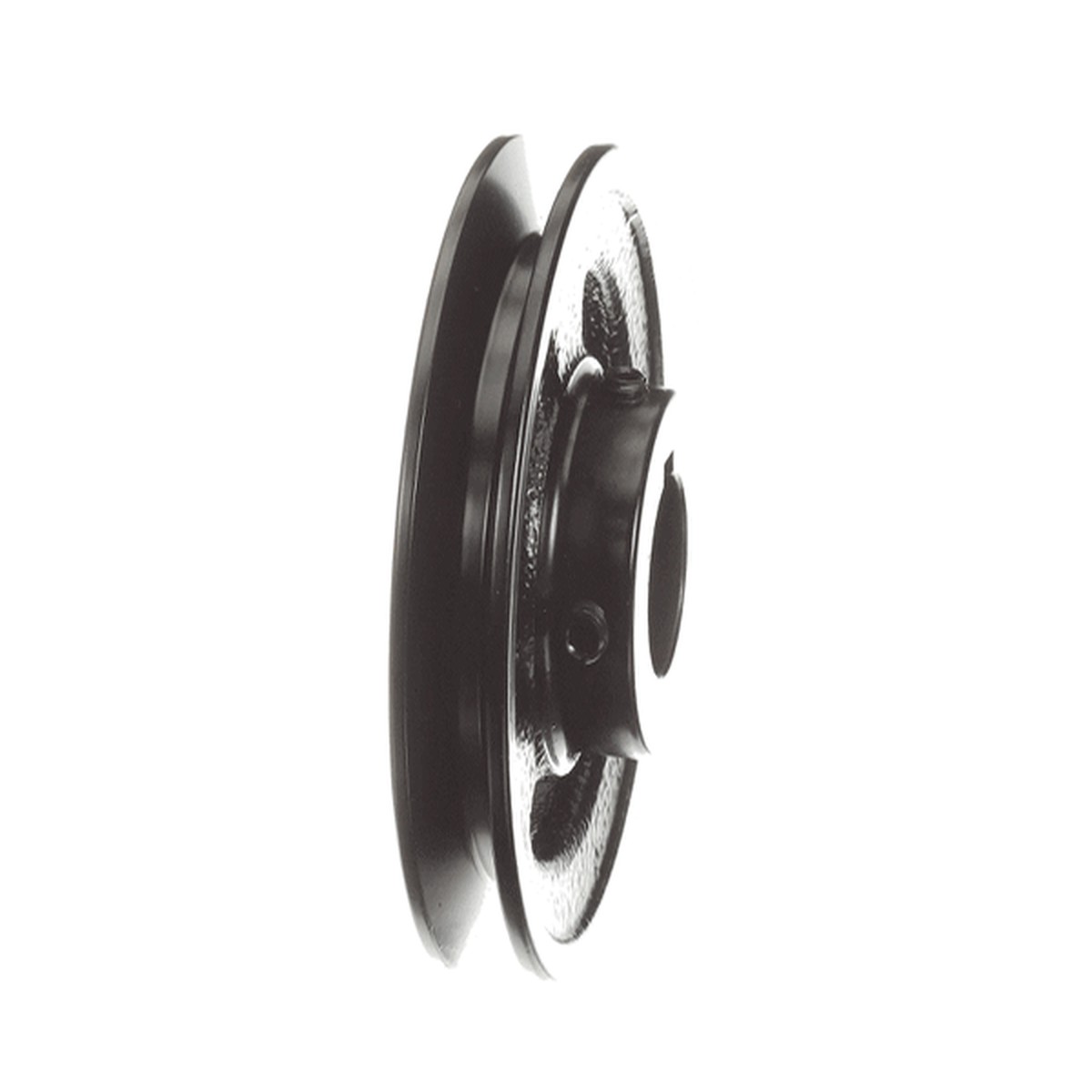 Lennox 25W59 1″ 4.25″Od Pulley (LEN25W59)