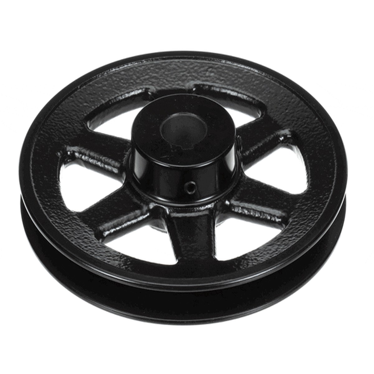 Lennox 49K40 Pulley, Bk77 X 1 (LEN49K40)