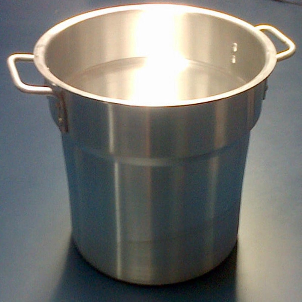 Magnum MA112-IN Double Boiler Inset For MA112 Pot 11 Quart | Denson CFE