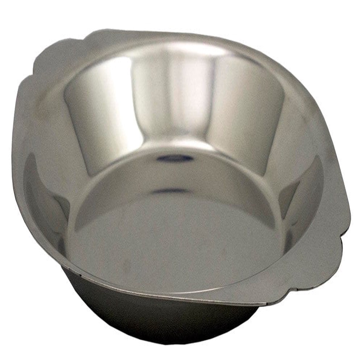 Magnum MAG7026 Au Gratin Round 6 Ounce | Denson CFE