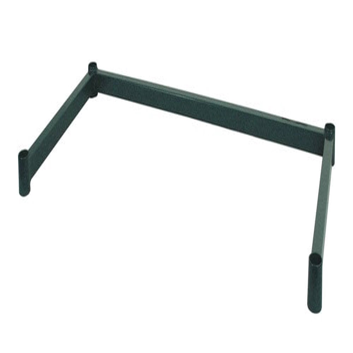 Magnum MF3S2430GN 3 Sided Frame 24 X 30 Green Epoxy | Denson CFE