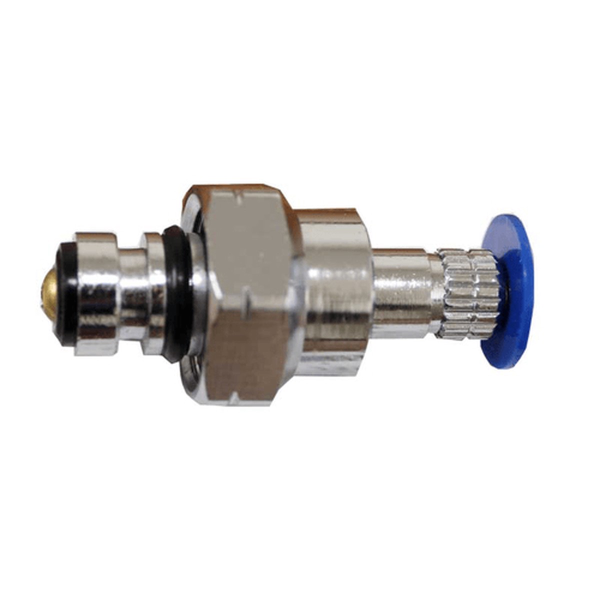 Omcan 28492 Wall Mount Replacement Cold Cartridge | Denson CFE