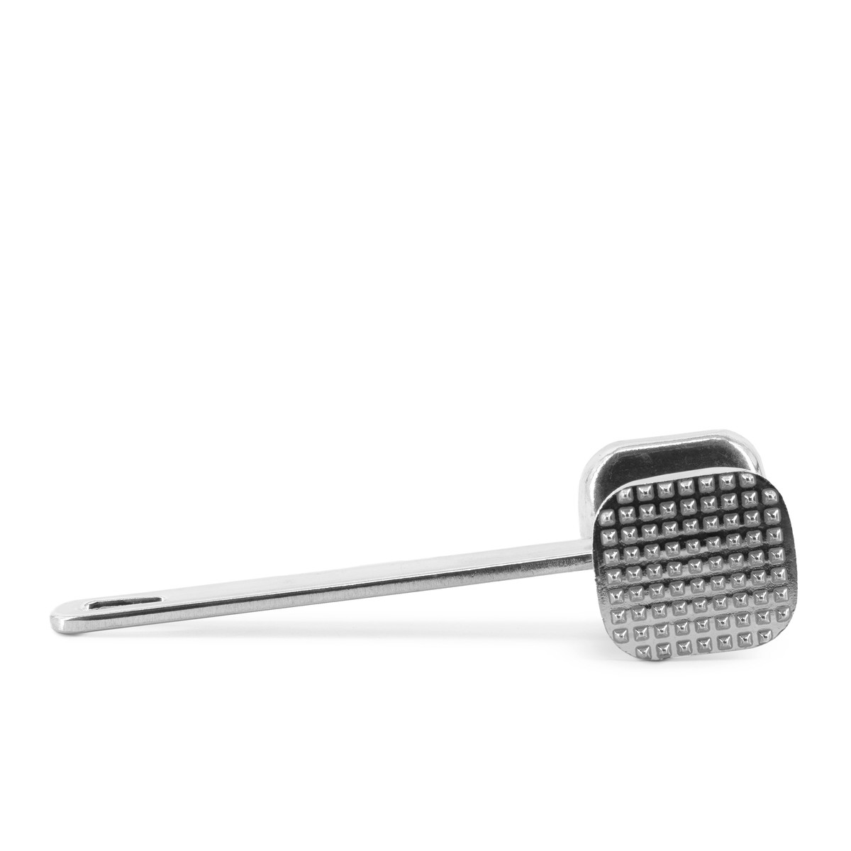 Rabco 10″ x 2.75″ Meat Tenderizer, Aluminum – MAG3007