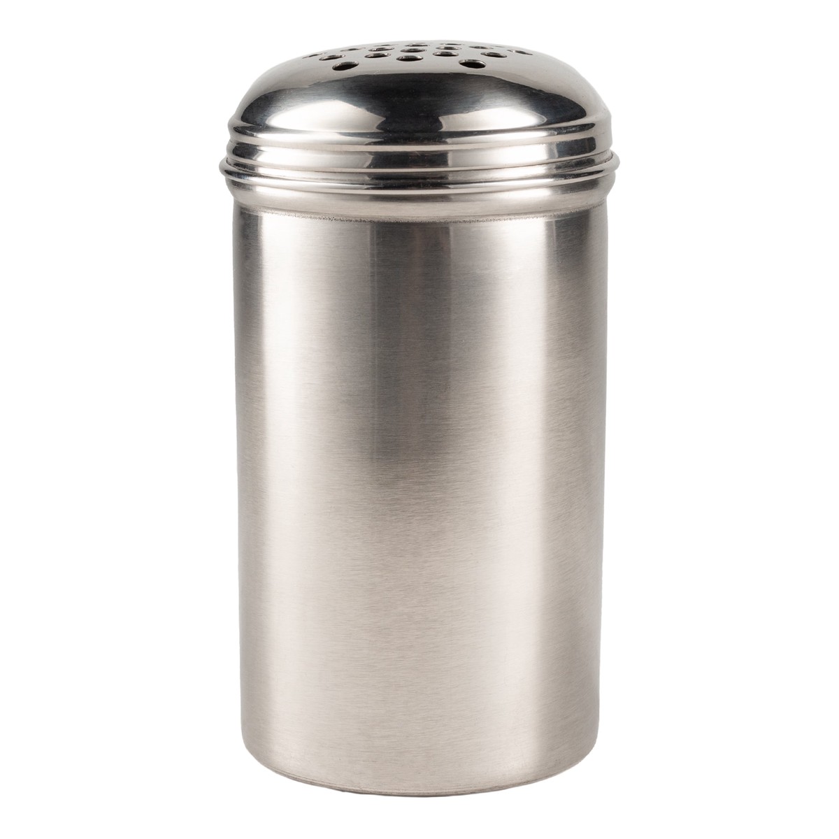 Trimark Seasoning Shaker, Five Guys – 100735