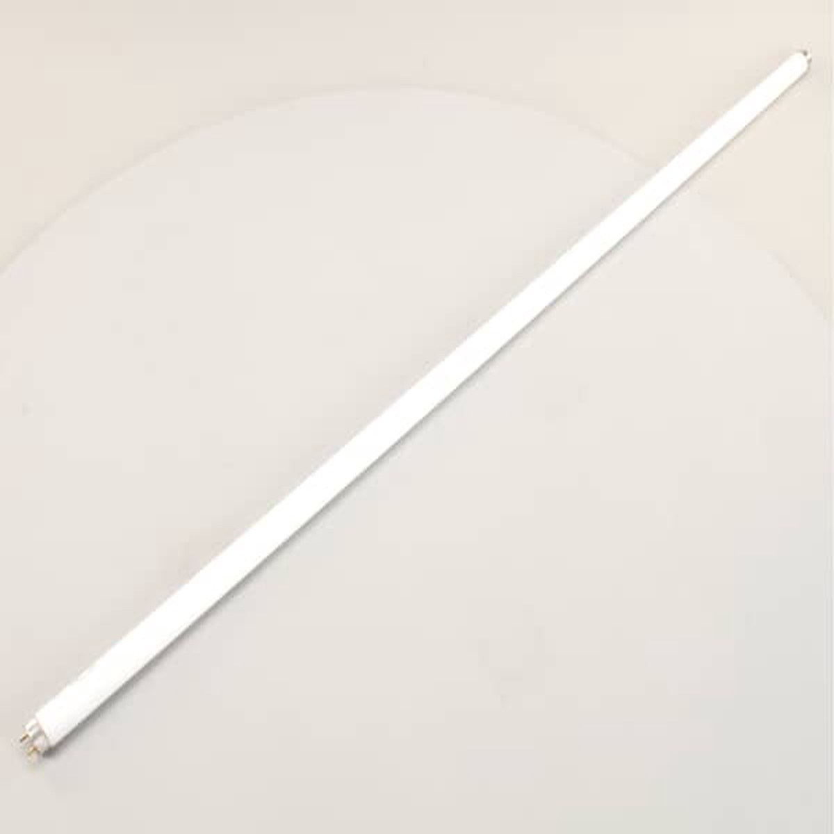 TRUE 801155 Lamp Assembly F032/865/Xp/Eco 48 (TRUE801155)