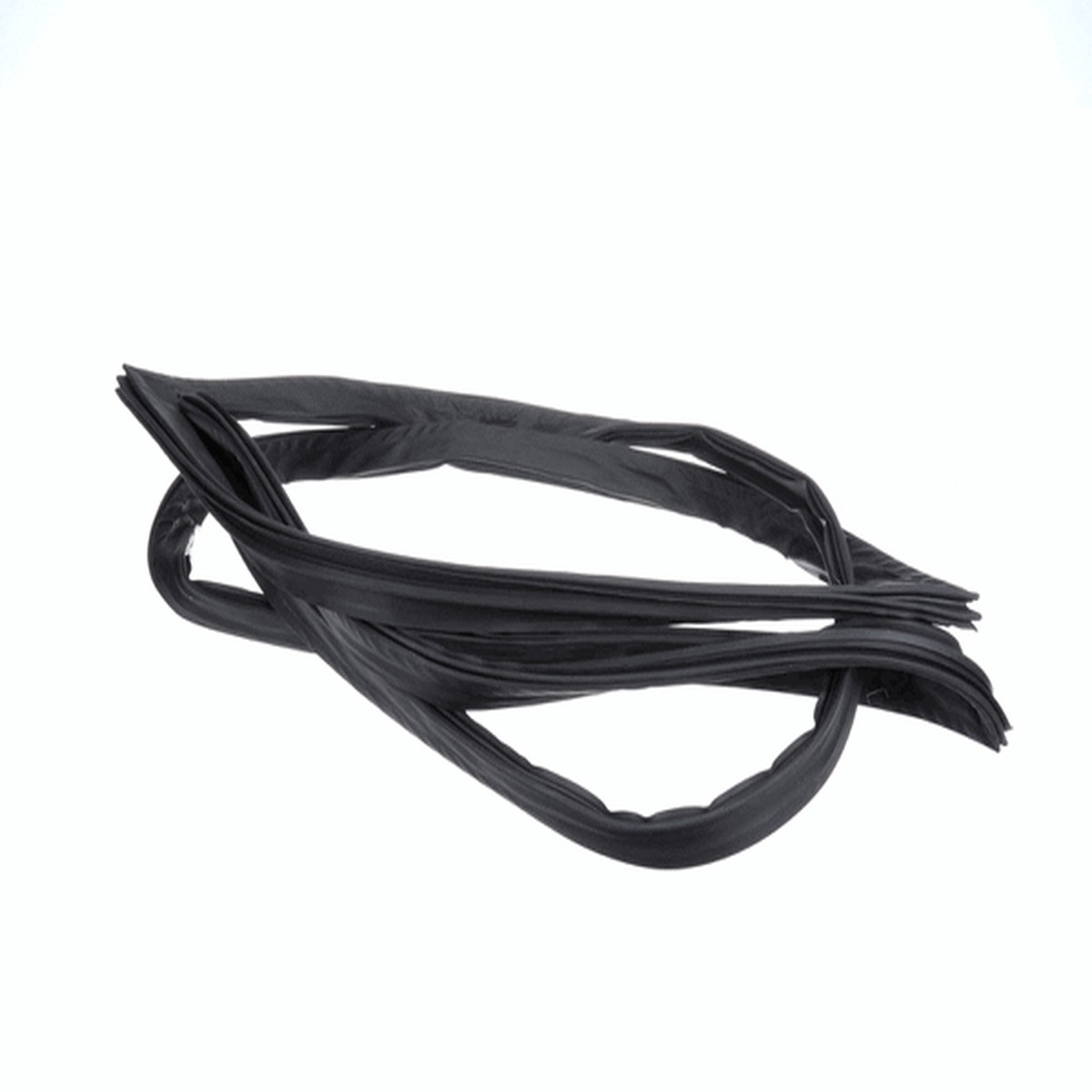 TRUE 820044 Gasket (TRUE820044)