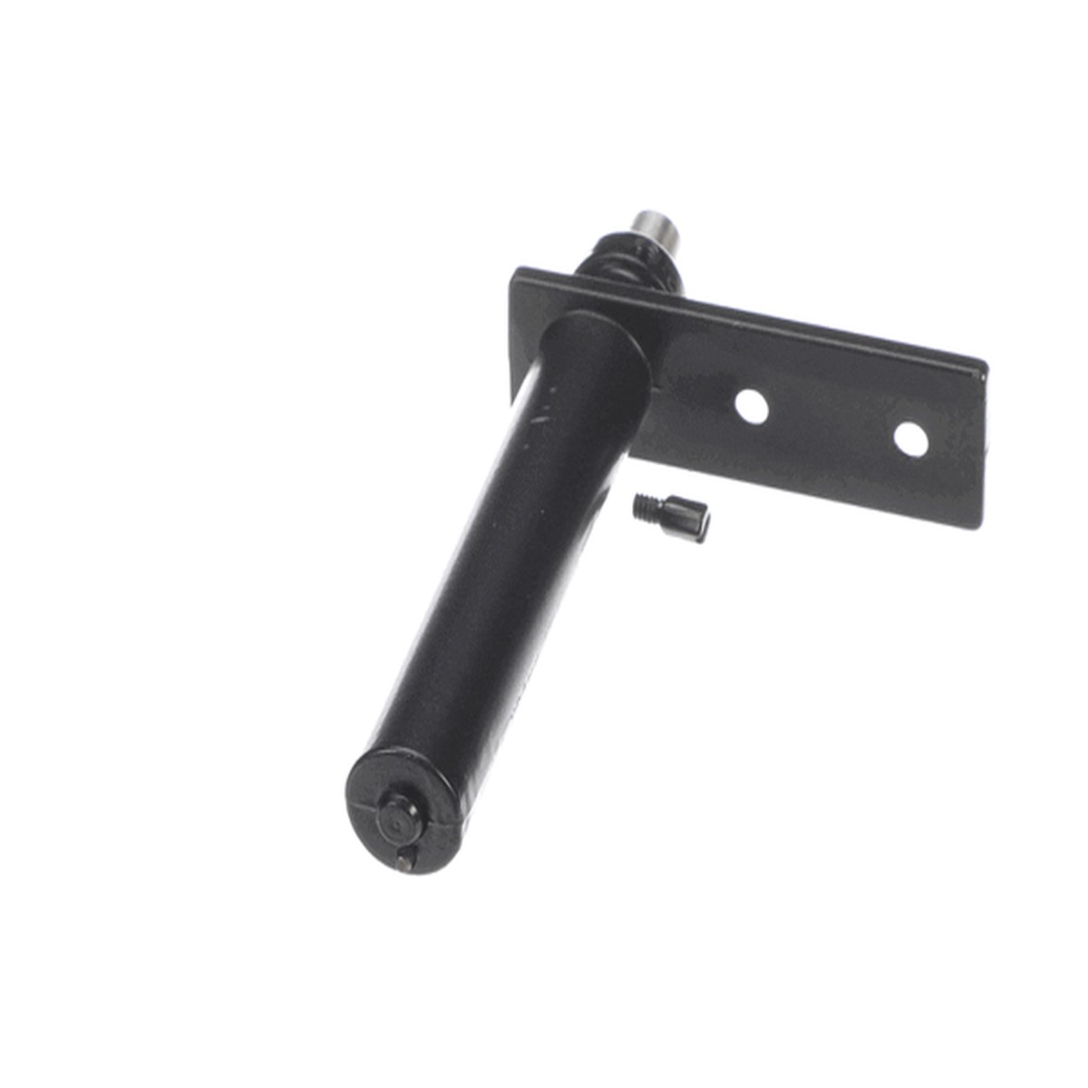 TRUE 827054 Spring Cart Kit Top/Rt Btm/Lt (TRUE827054)