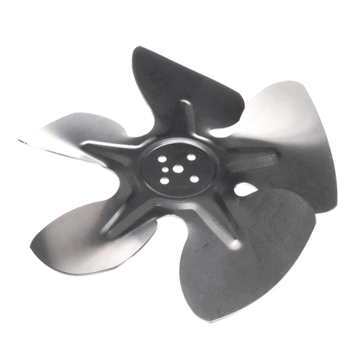 TRUE 925851 Blade, Fan Ad7.75Cw21Uba 7.75 Dia., 5 Pe (TRUE925851)